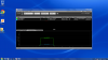 inspiron 17R.png